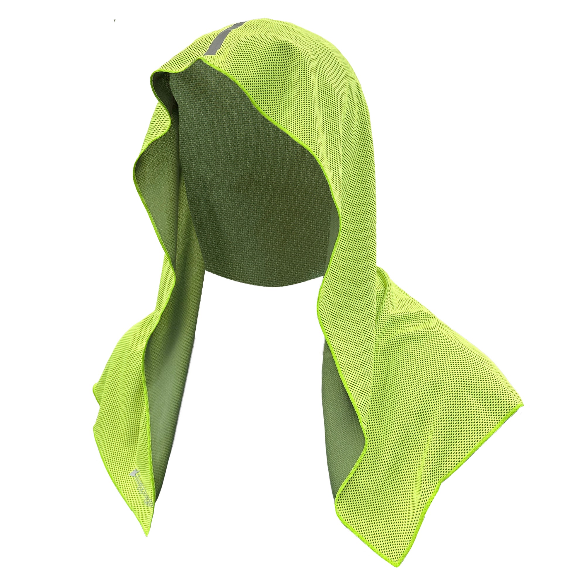 Frogg Toggs® Chilly Pro Cooling Hoodie.