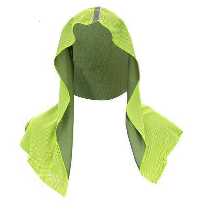 Frogg Toggs® Chilly Pro Cooling Hoodie