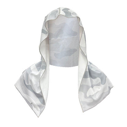 Frogg Toggs® Chilly Pro Cooling Hoodie