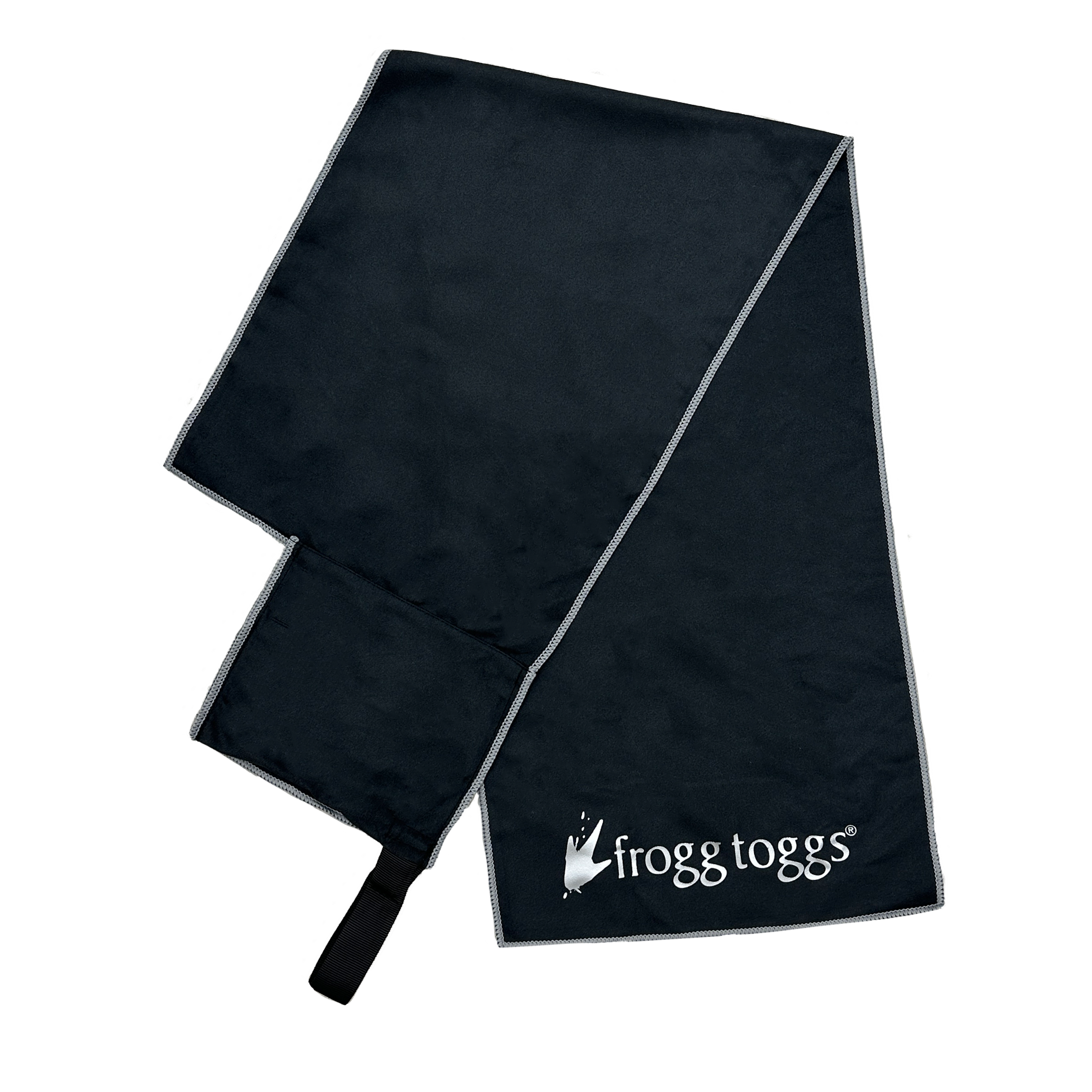 Frogg Toggs® Chilly Pad® PRO Magnetic Sport Towel