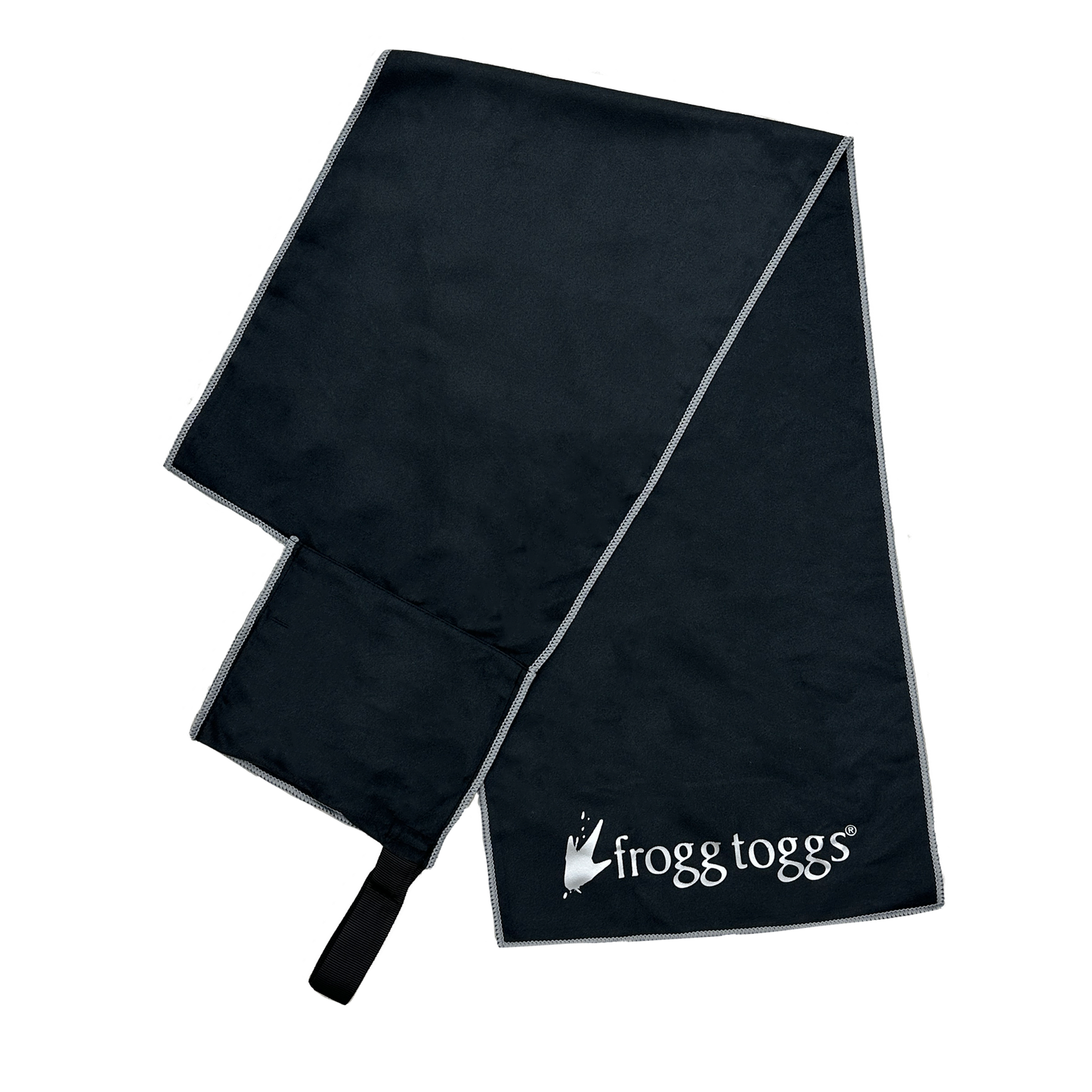 Frogg Toggs® Chilly Pad® PRO Magnetic Sport Towel