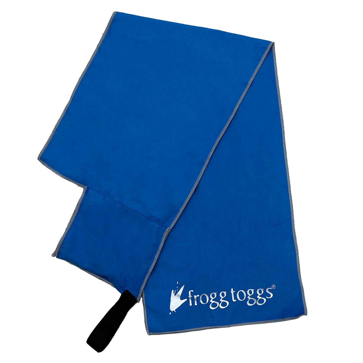 Frogg Toggs® Chilly Pad® PRO Magnetic Sport Towel