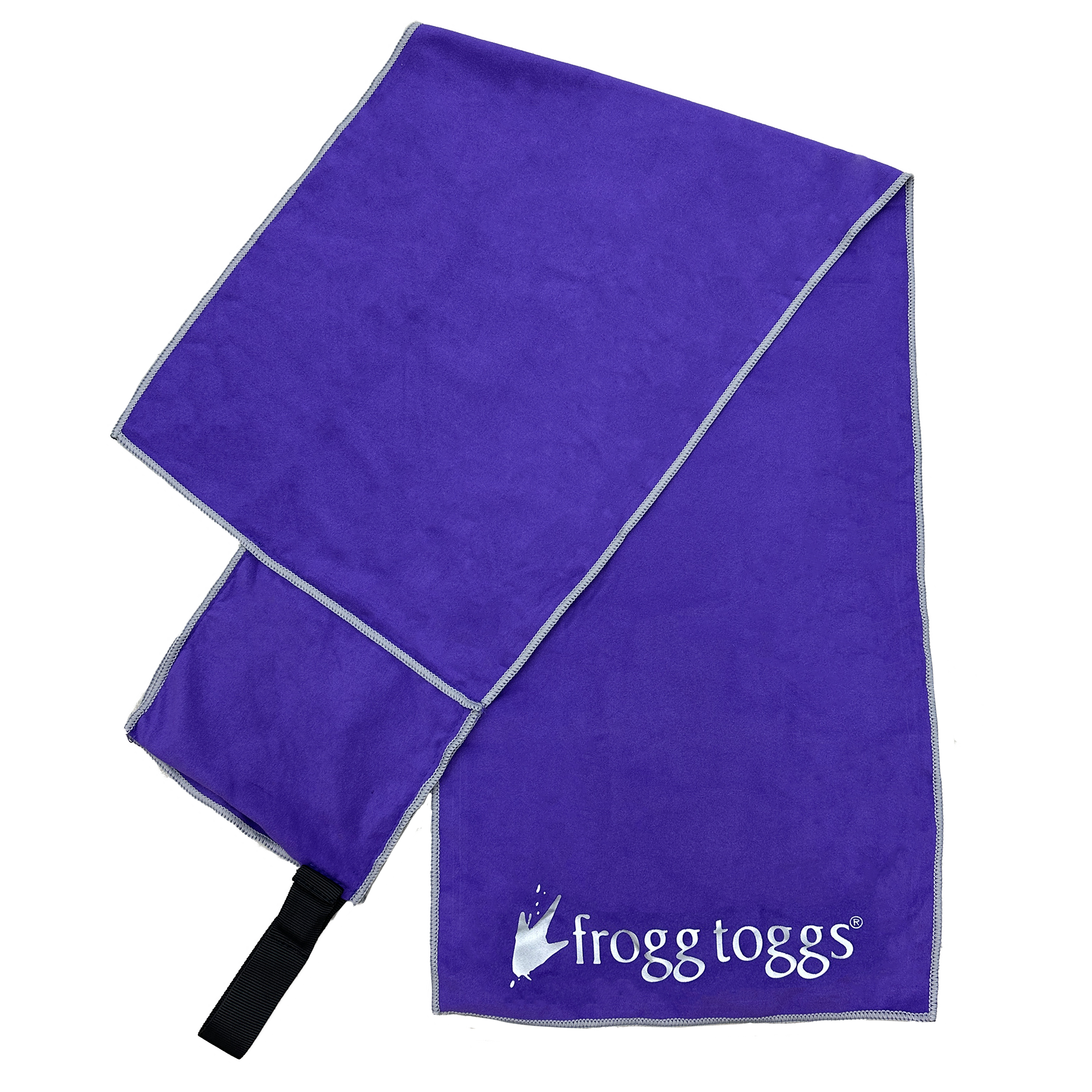 Frogg Toggs® Chilly Pad® PRO Magnetic Sport Towel