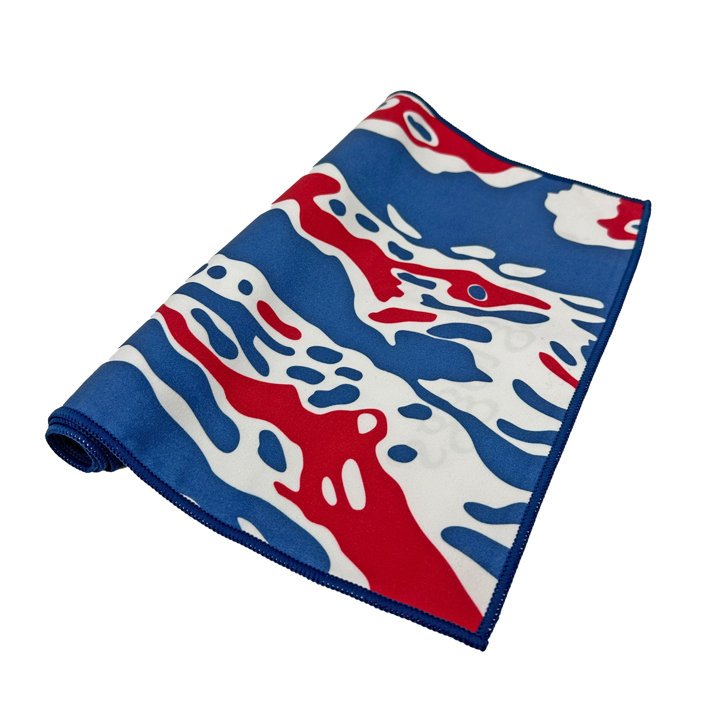 Frogg Toggs® Chilly Pad® PRO Microfiber Cooling Towel