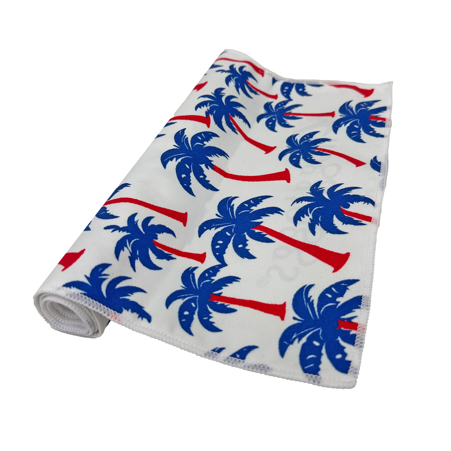 Frogg Toggs® Chilly Pad® PRO Microfiber Cooling Towel
