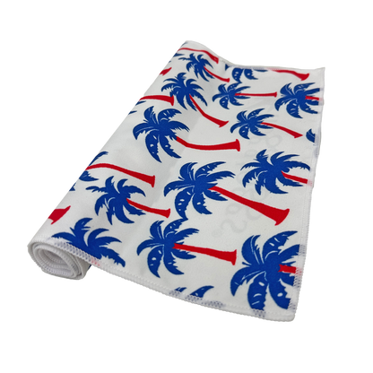 Frogg Toggs® Chilly Pad® PRO Microfiber Cooling Towel