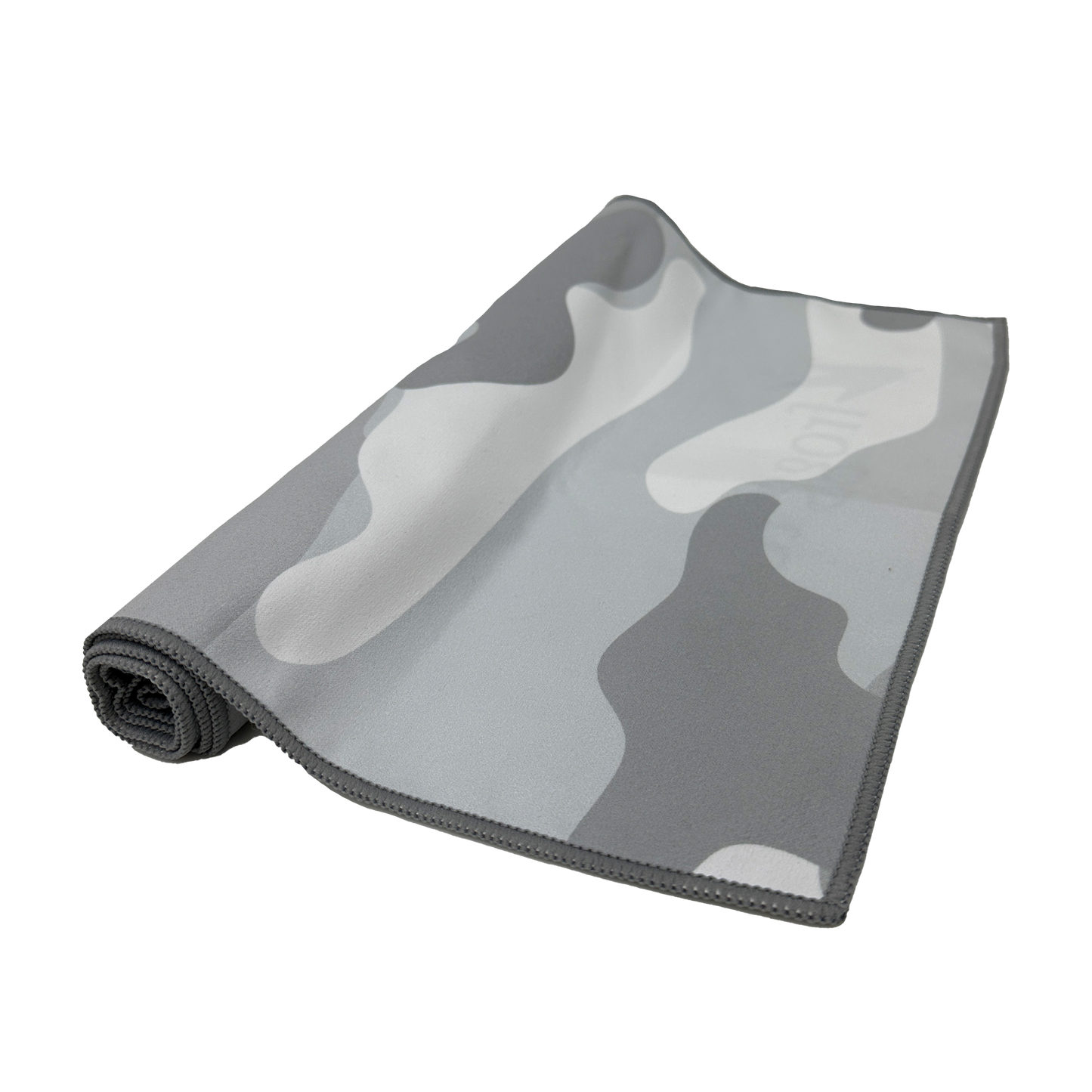 Frogg Toggs® Chilly Pad® PRO Microfiber Cooling Towel