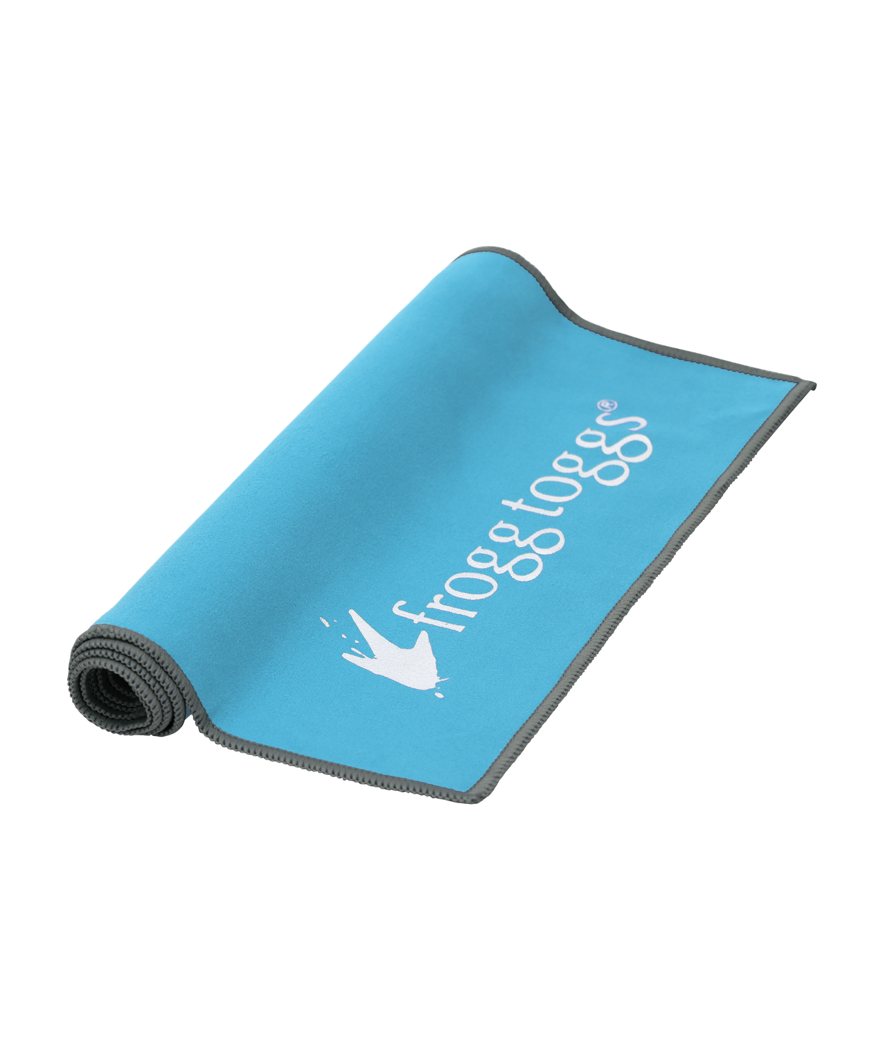 Frogg Toggs® Chilly Pad® PRO Microfiber Cooling Towel