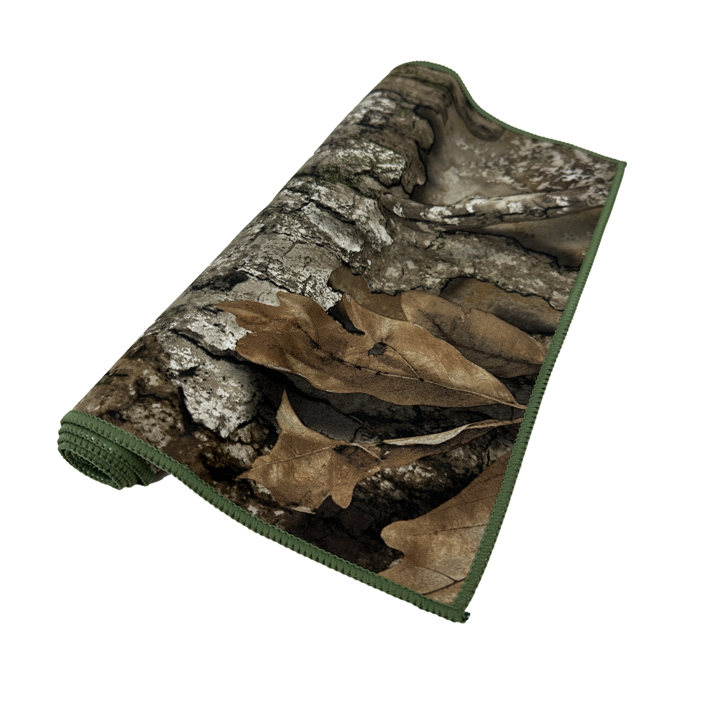 Frogg Toggs® Chilly Pad® PRO Microfiber Cooling Towel