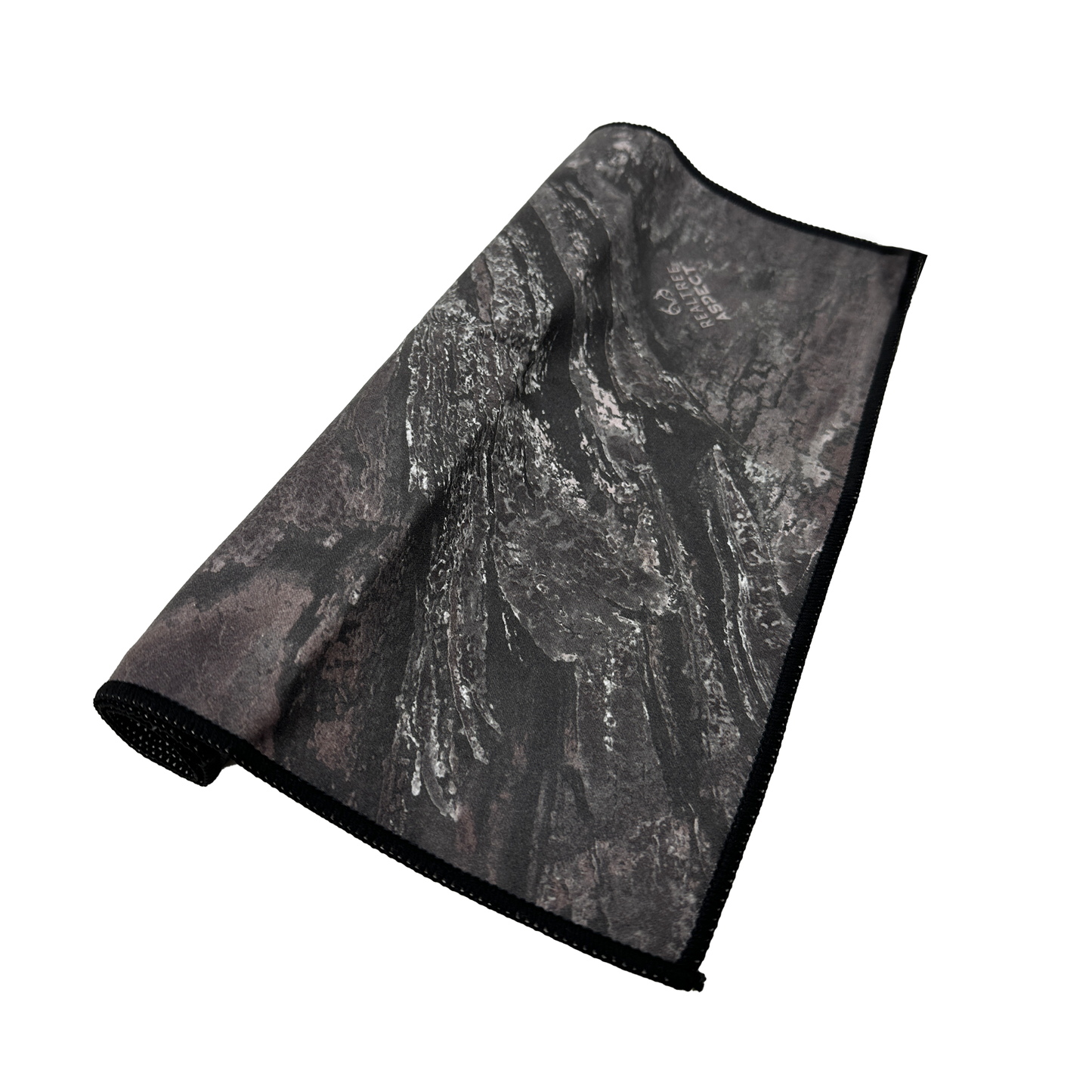 Frogg Toggs® Chilly Pad® PRO Microfiber Cooling Towel