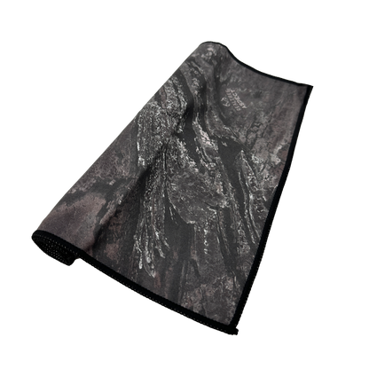 Frogg Toggs® Chilly Pad® PRO Microfiber Cooling Towel