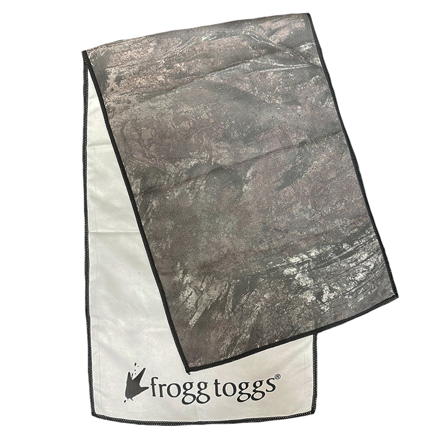 Frogg Toggs® Chilly Pad® PRO Microfiber Cooling Towel