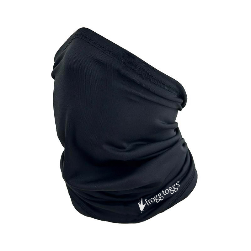 G-RAP【SHAG G】 GearMaster XL Tackle Bag – frogg toggs