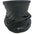 Frogg Toggs® Chilly Pro Cooling Neck Gaiter