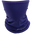 Frogg Toggs® Chilly Pro Cooling Neck Gaiter