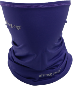 Frogg Toggs® Chilly Pro Cooling Neck Gaiter