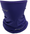 Frogg Toggs® Chilly Pro Cooling Neck Gaiter