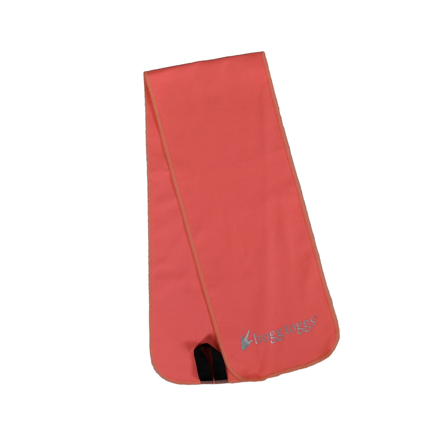 Frogg Toggs® Chilly Sport® PRO Microfiber Cooling Sport Towel