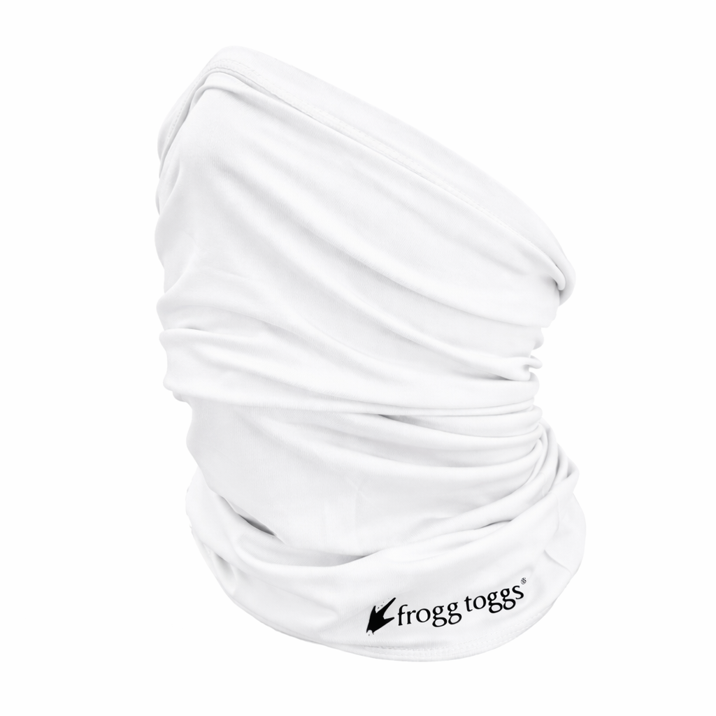 Frogg Toggs® Chilly Pro Cooling Neck Gaiter