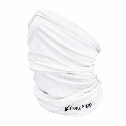 Frogg Toggs® Chilly Pro Cooling Neck Gaiter