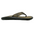 Frogg Toggs® ARKTKT Sandal