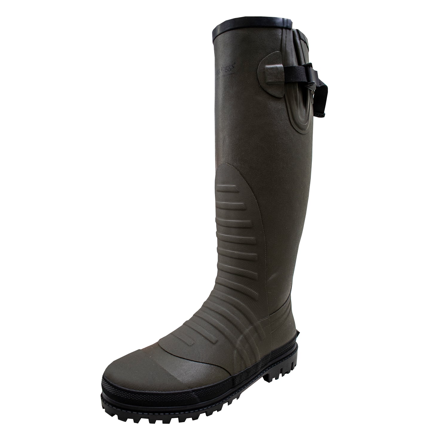 Frogg Toggs® Men's Cascades® Waterproof Rubber Knee Boot