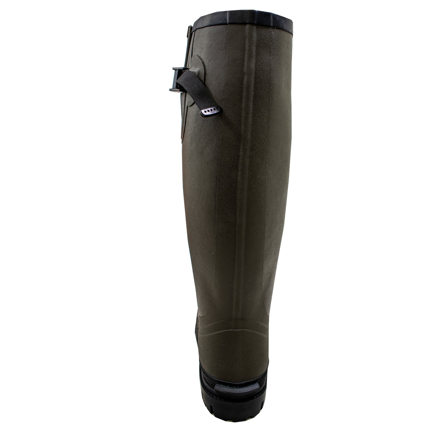 Frogg Toggs® Men's Cascades® Waterproof Rubber Knee Boot
