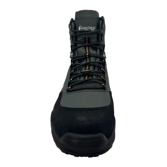 Frogg Toggs® Men's Deep Current Cleated Wading Boot