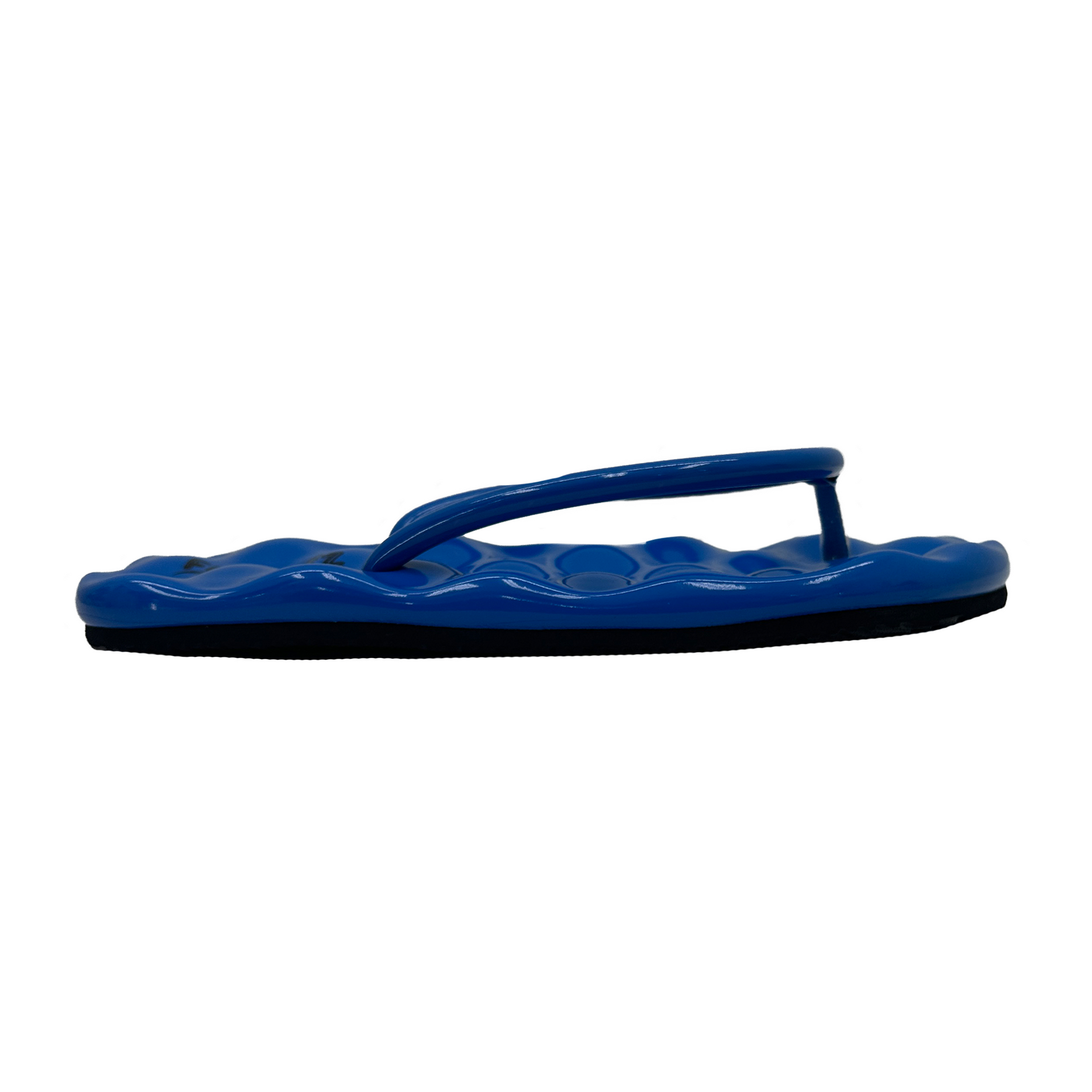Women's Floteez D-Lites – frogg toggs