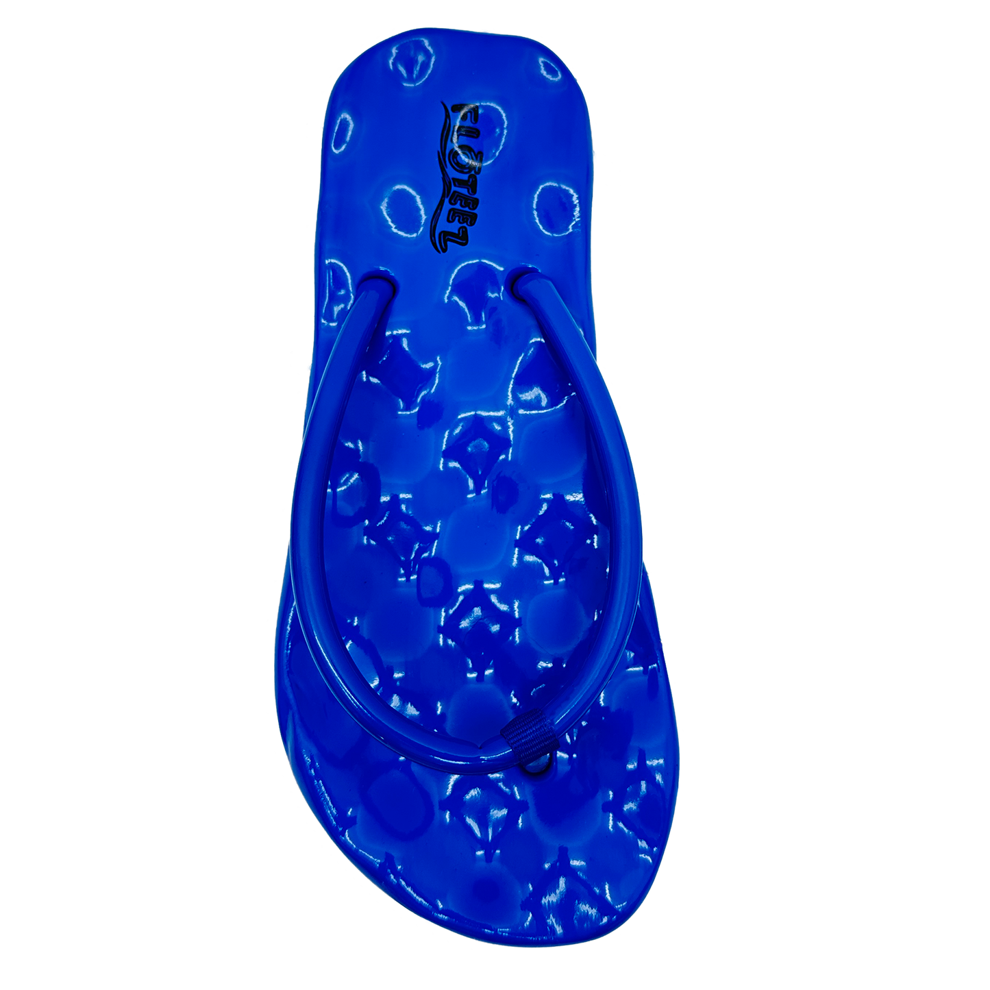 Women's Floteez D-Lites