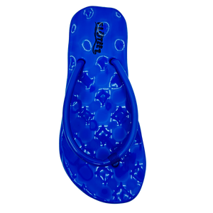 Women's Floteez D-Lites