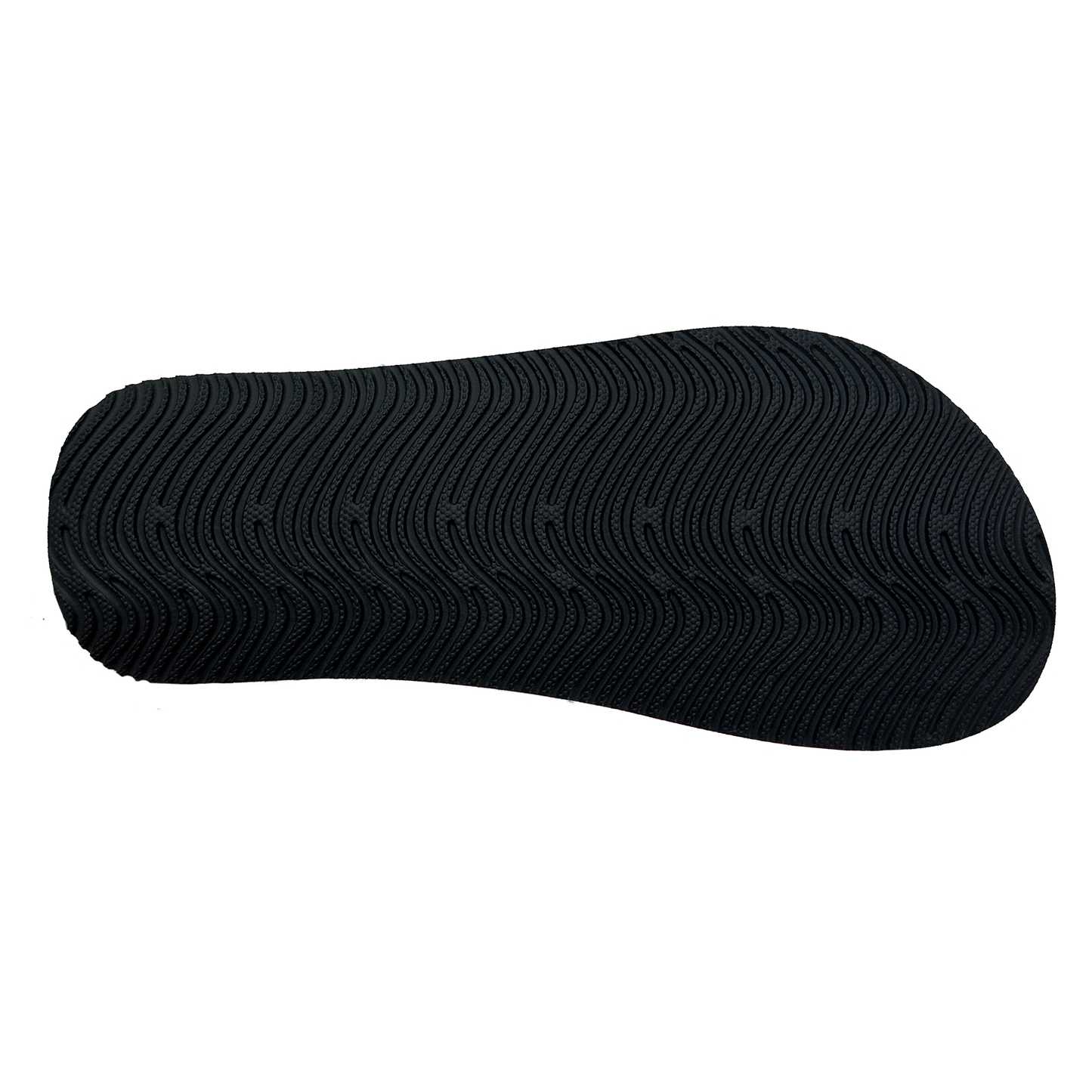 Women's Floteez D-Lites