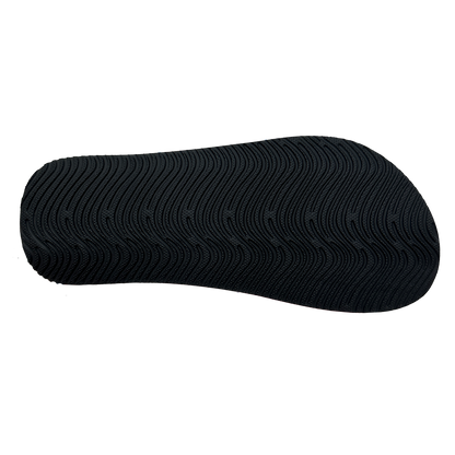 Women's Floteez D-Lites