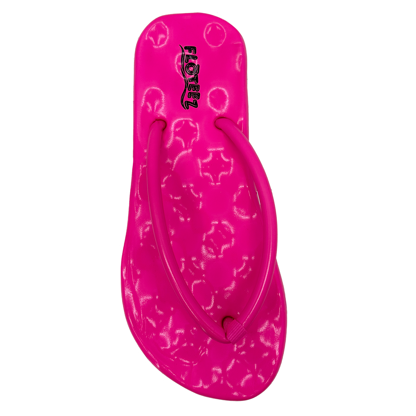 Women's Floteez D-Lites