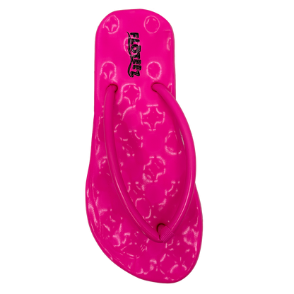 Women's Floteez D-Lites