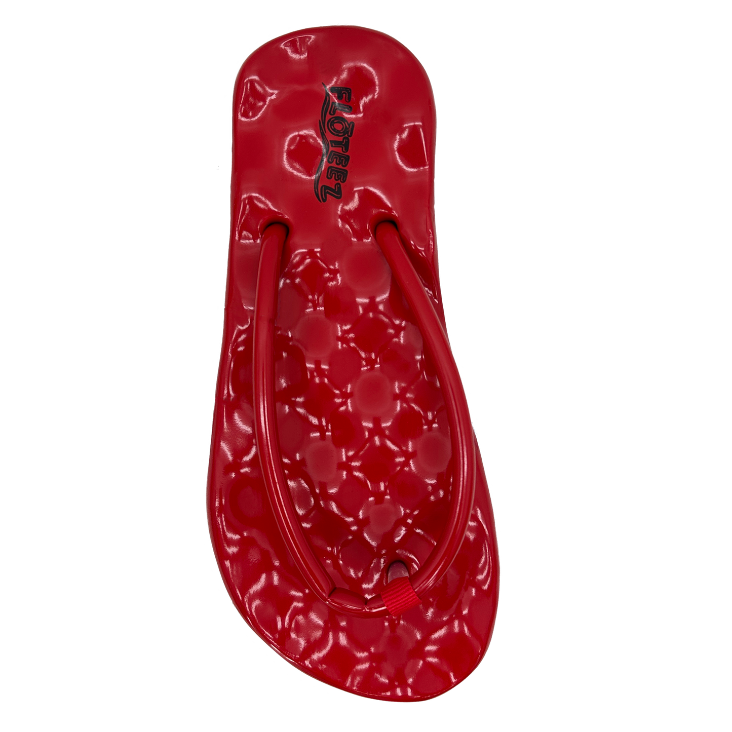 Women's Floteez D-Lites