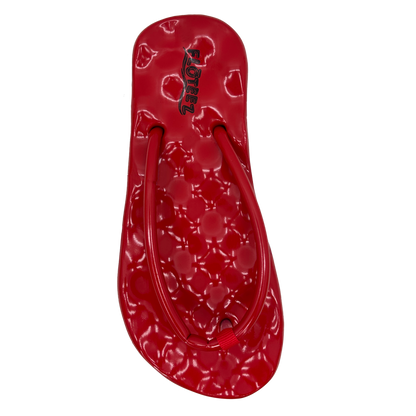 Women's Floteez D-Lites