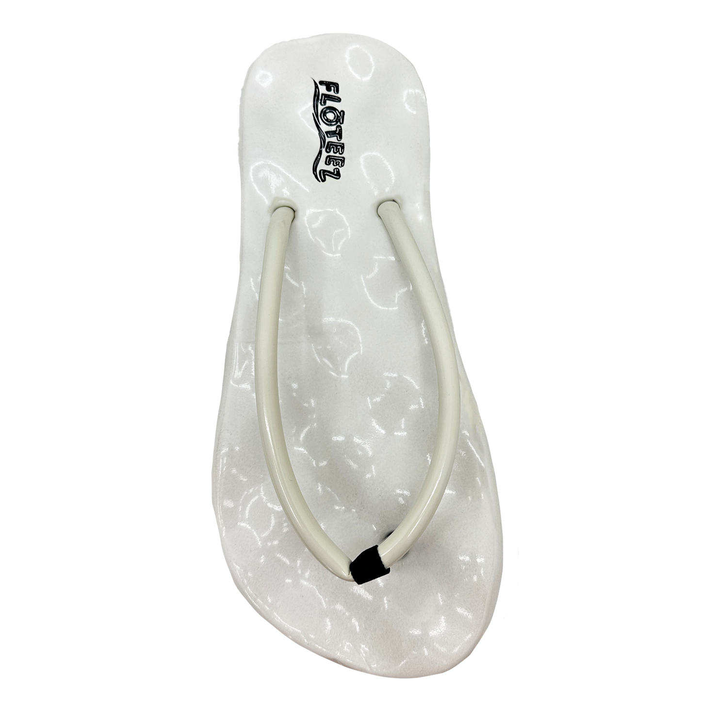 Women's Floteez D-Lites