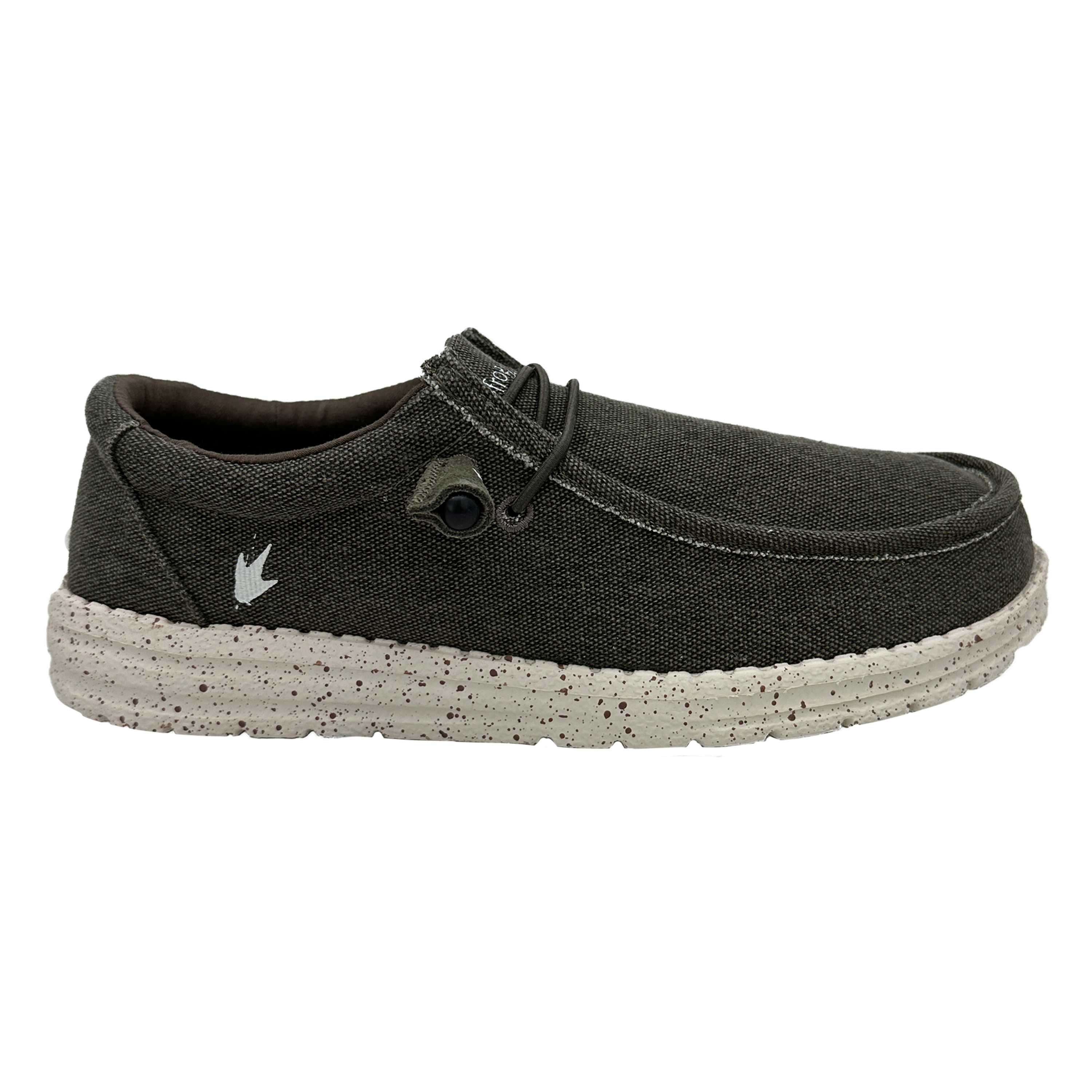 Men's Java 2.0 Lace-Up Non-Waterproof Shoe