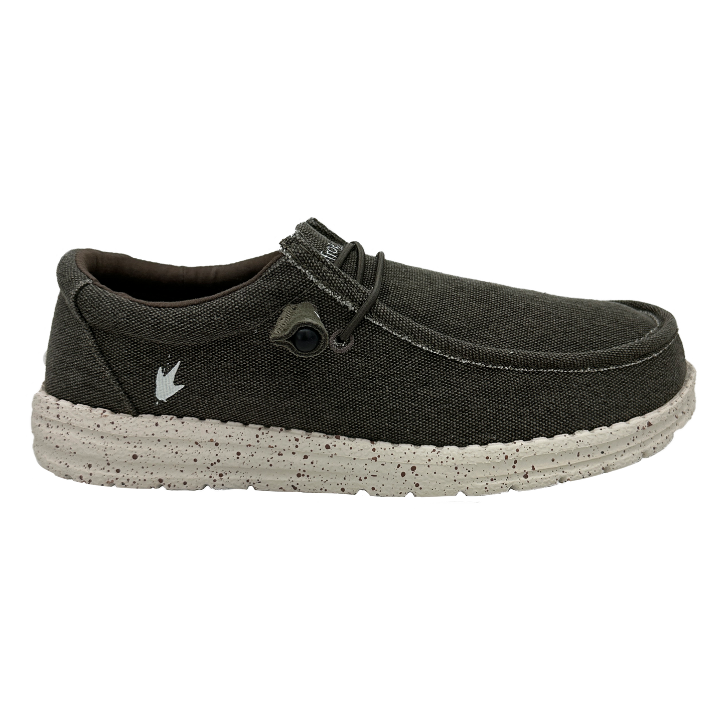 Men's Java 2.0 Lace-Up Non-Waterproof Shoe