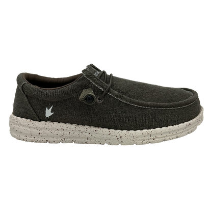 Men's Java 2.0 Lace-Up Non-Waterproof Shoe
