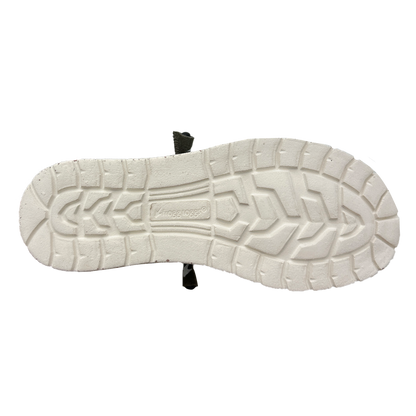 Men's Java 2.0 Lace-Up Non-Waterproof Shoe