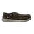 MO Bottomland