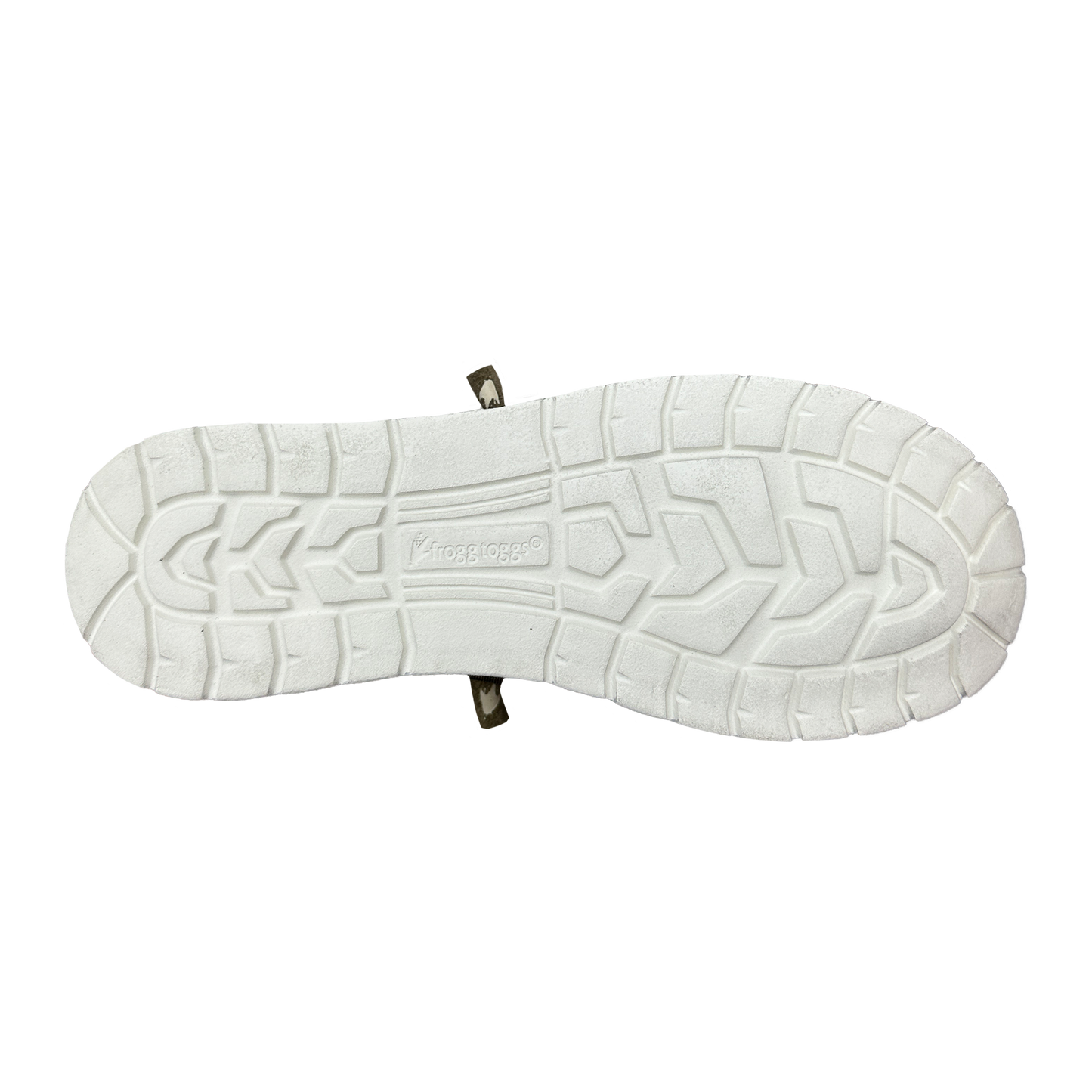 Men's Java 2.0 Lace-Up Non-Waterproof Shoe