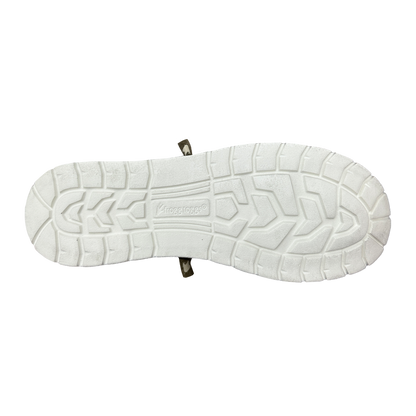 Men's Java 2.0 Lace-Up Non-Waterproof Shoe