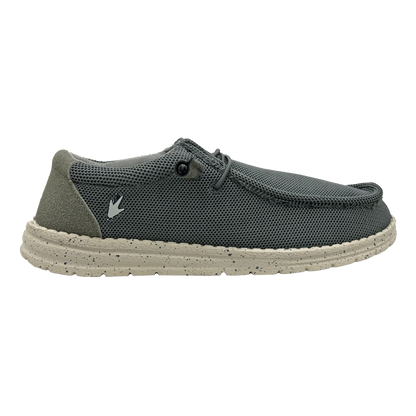 Men's Java 2.0 Lace-Up Non-Waterproof Shoe