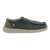 Slate