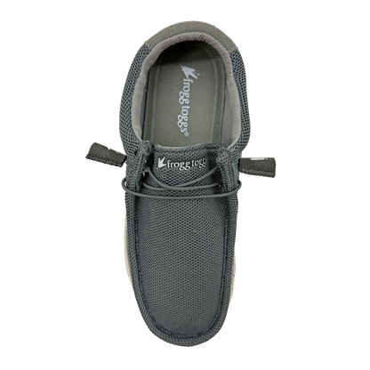 Men's Java 2.0 Lace-Up Non-Waterproof Shoe