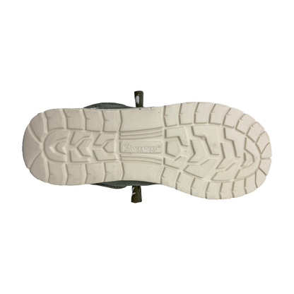Men's Java 2.0 Lace-Up Non-Waterproof Shoe