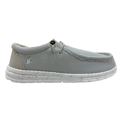Men's Java 2.0 Lace-Up Non-Waterproof Shoe